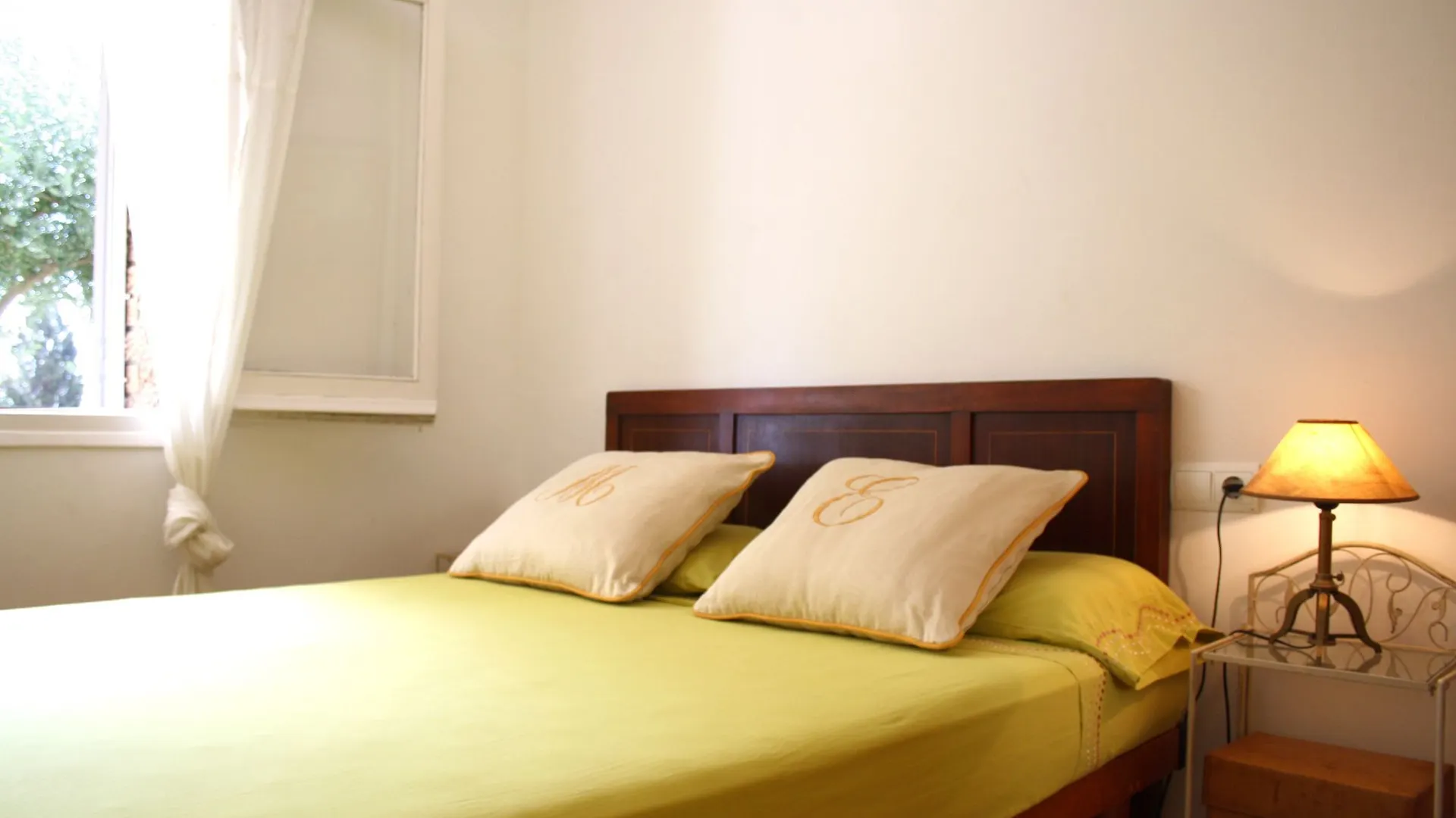 Lejlighed Stay In A House - Apartamento Sh00 Salou