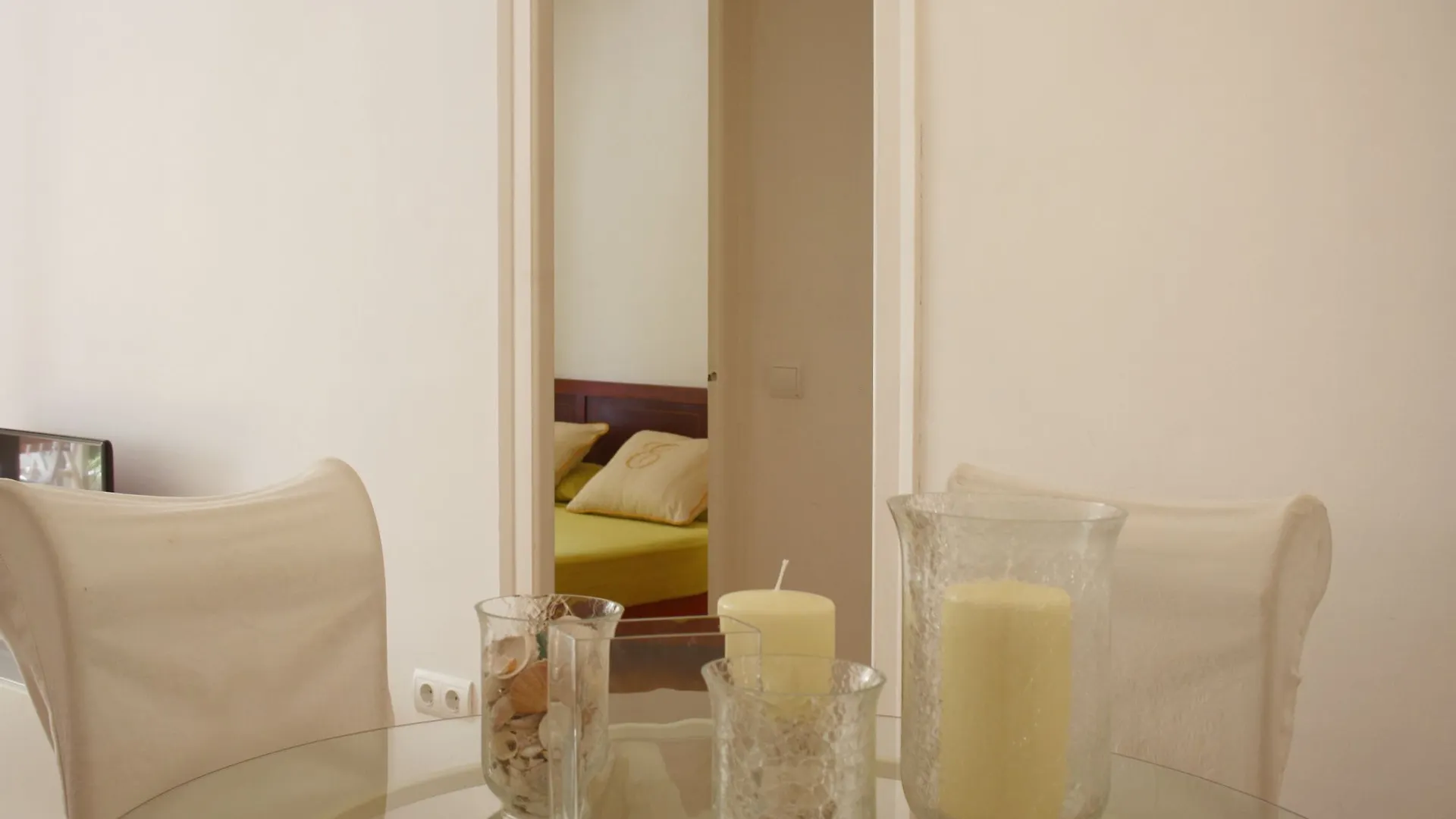 Stay In A House - Apartamento Sh00 Salou 0*,  Spanien