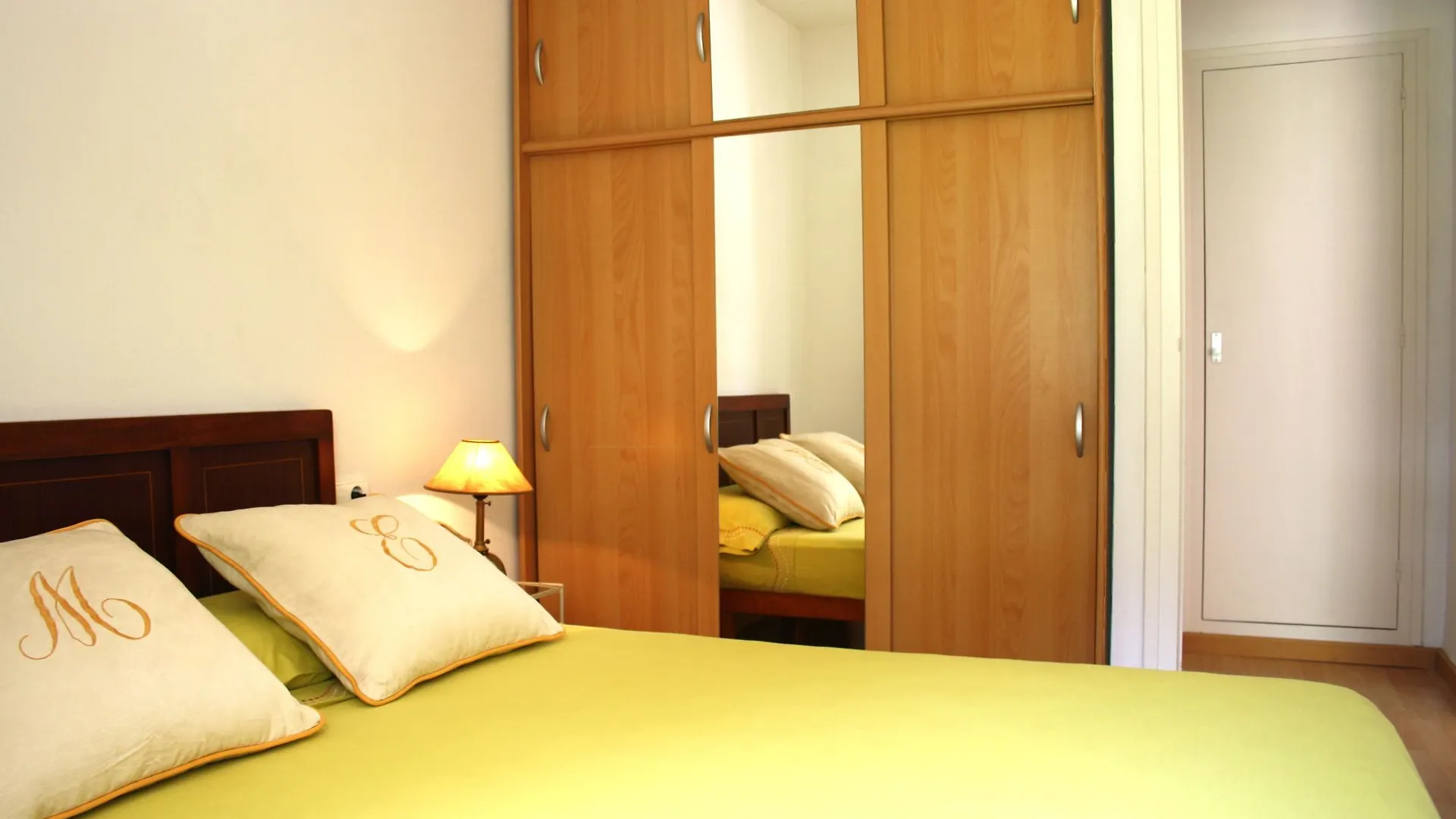 Stay In A House - Apartamento Sh00 Salou 0*,  Spanien