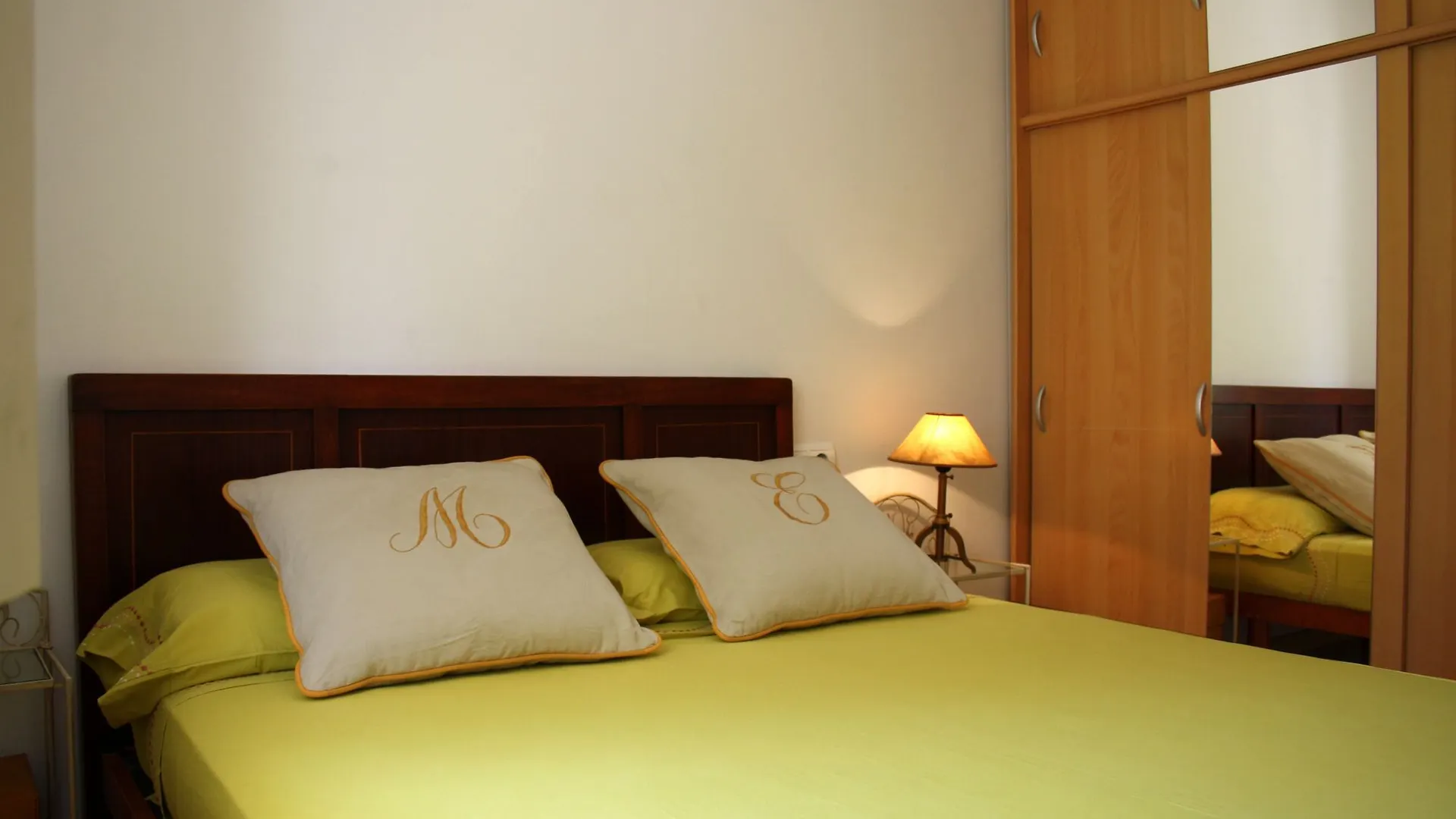 Lejlighed Stay In A House - Apartamento Sh00 Salou Spanien