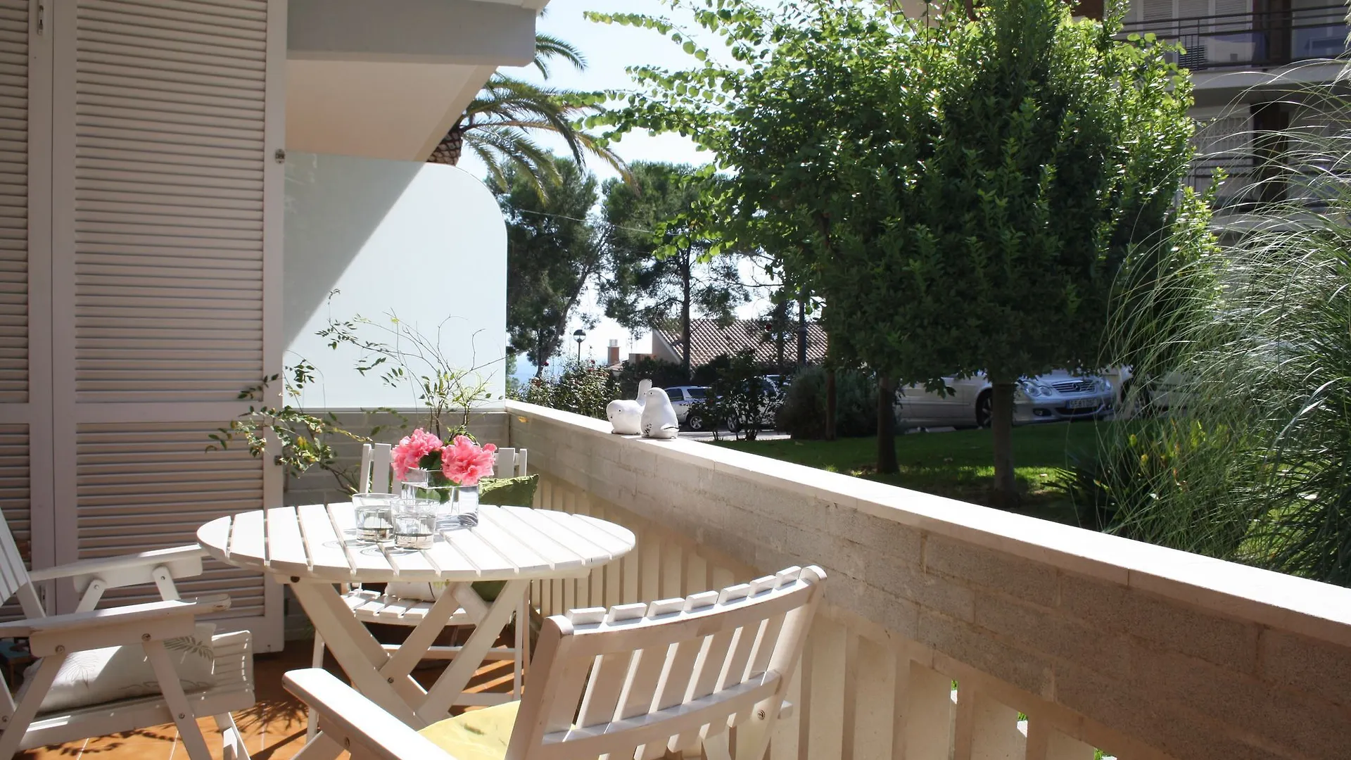 Stay In A House - Apartamento Sh00 Salou